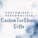 CustomTeeShirtsGifts