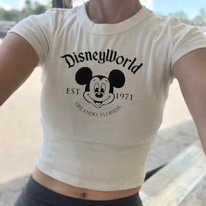 Custom baby tees new arrivals