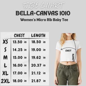 Villains crop top, Villains Baby Tee, Lady Tremaine Womens Shirt, Ursula Crop Top, Scar, Hades, Evil villains crop, Jafar image 6