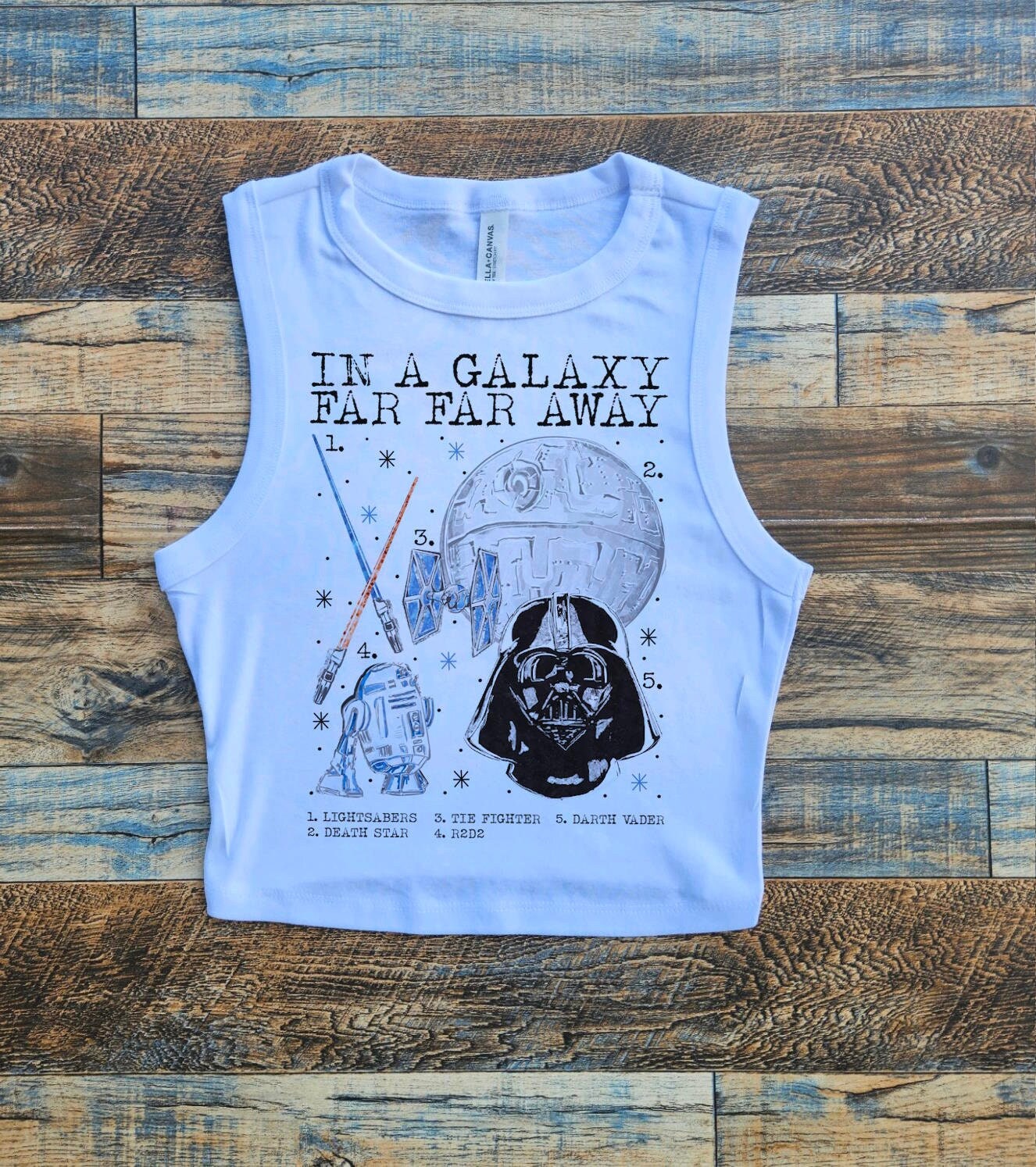 Camisa de star wars new arrivals