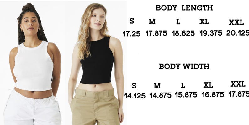 Sudadera corta de Pesadilla antes de Navidad, sudadera con capucha de Jack Sally Oogie, Navidad para mujer, sudadera con capucha de Pesadilla, camiseta de bebé Lock Shock para invierno imagen 3