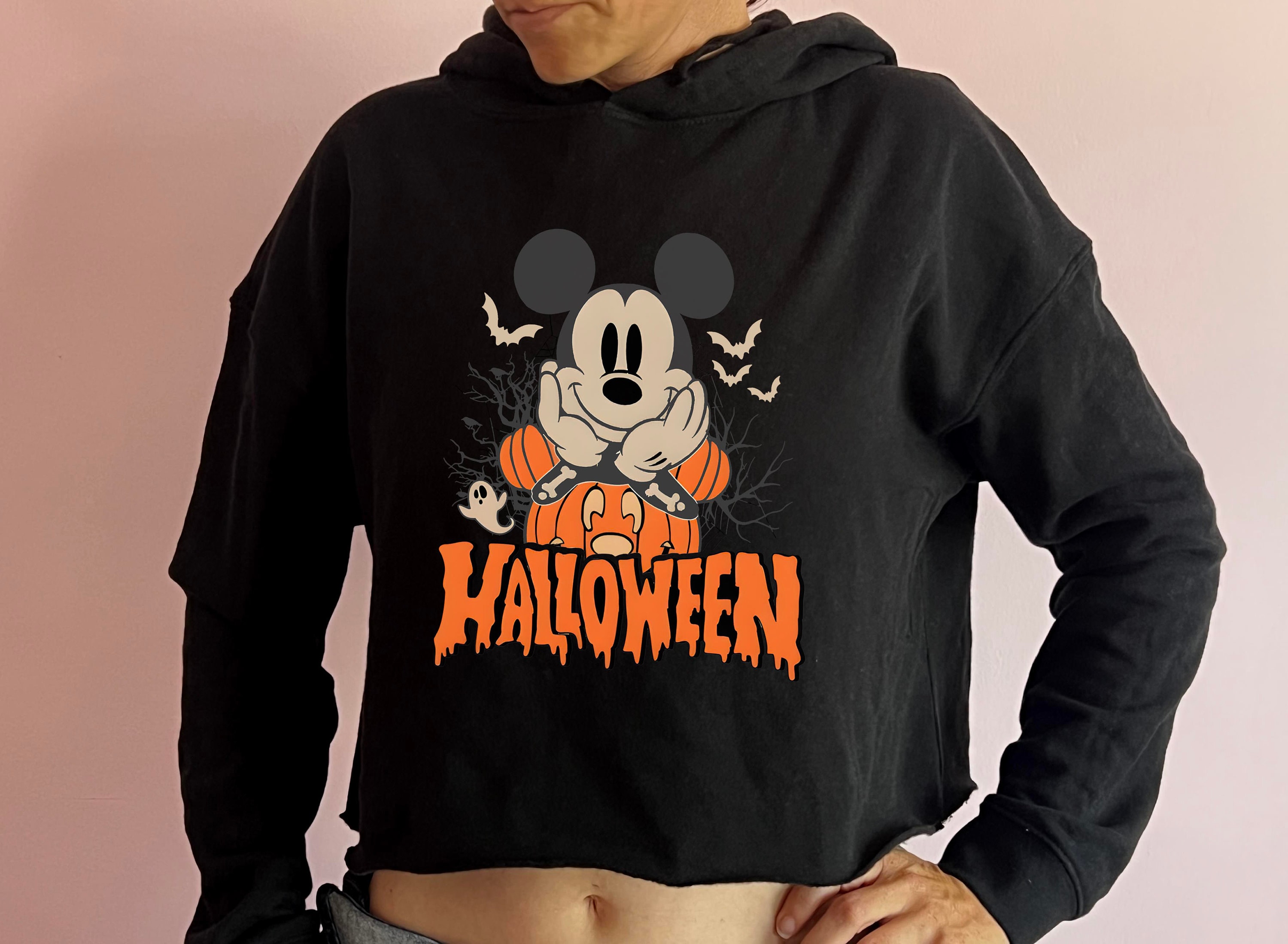 ディズニー スウェット ハロウィン ミッキー ヴィンテージ ヴィランズ　90s ディズニー スウェット ハロウィン ミッキー ヴィンテージ ヴィランズ90s