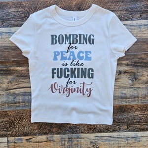 Custom BABY TEE, Custom Photo Baby Tee, Personalized Classic Baby Tee ...