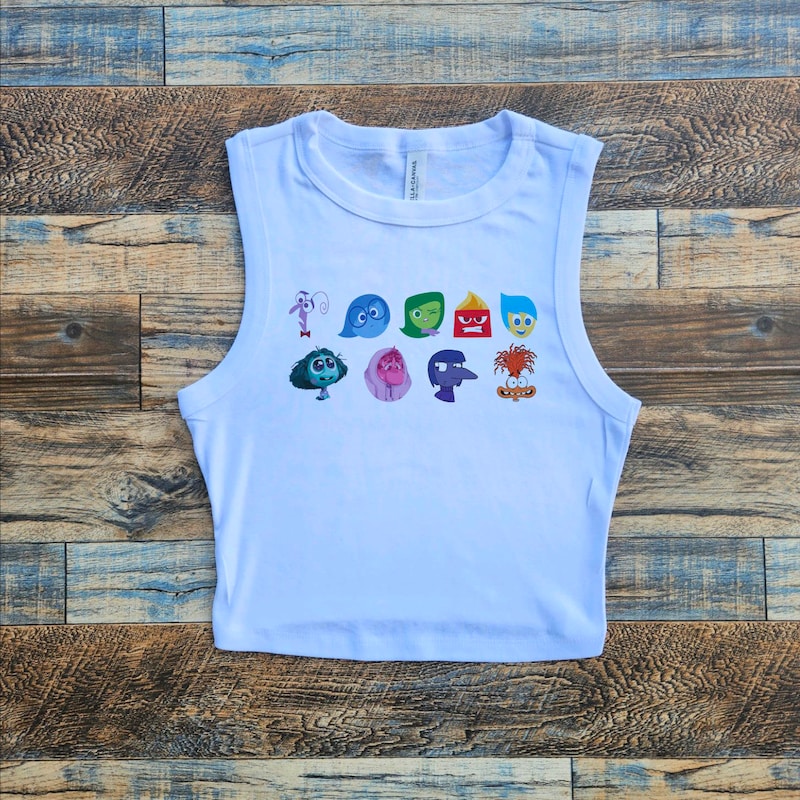 Inside Tube Movie Etsy