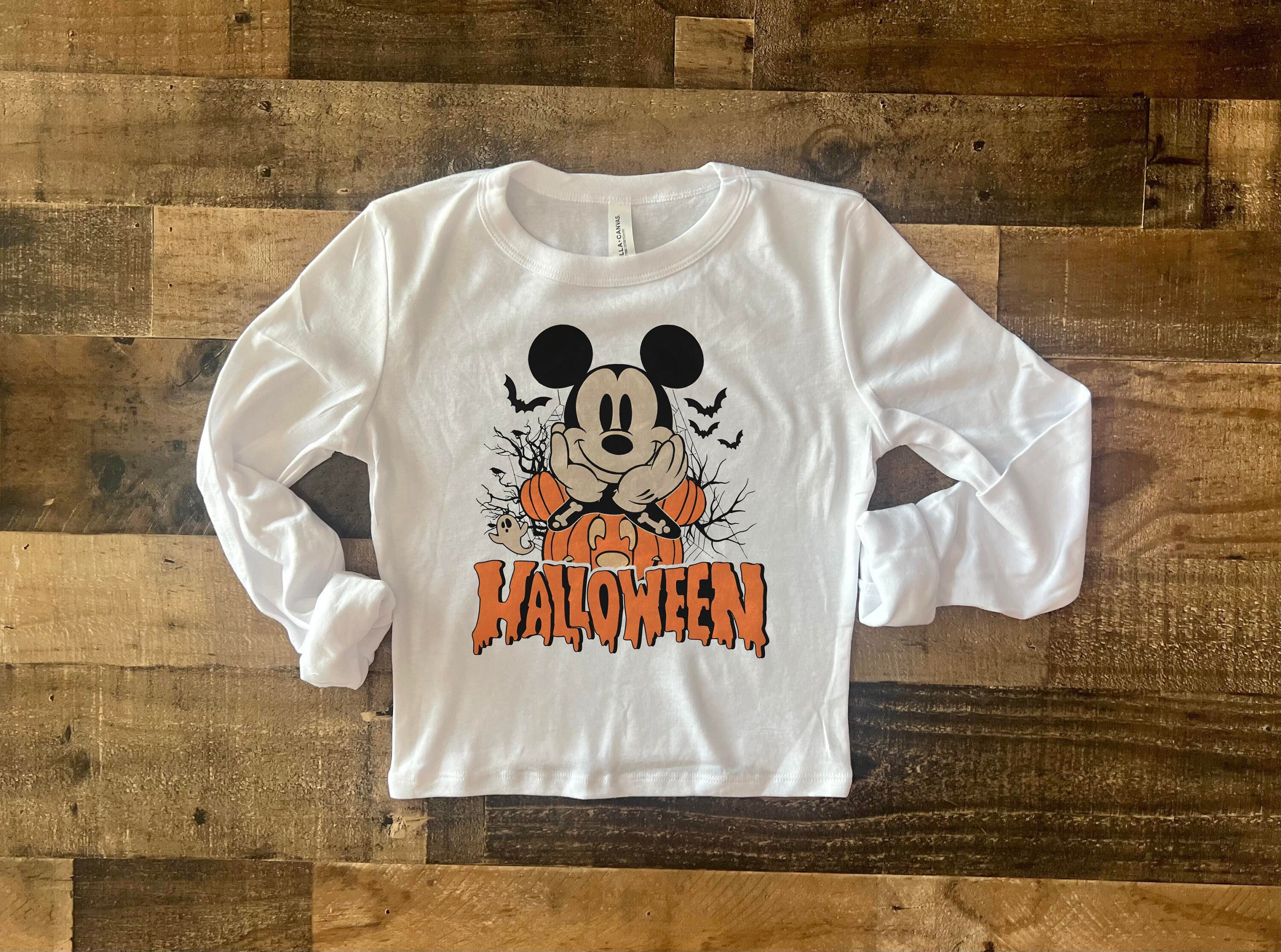 Walt Disney Shirt, Walt Disney Mickey LV Shirt, Mickey Mouse Louis Vuitton  Shirt, hoodie, sweater, longsleeve t-shirt