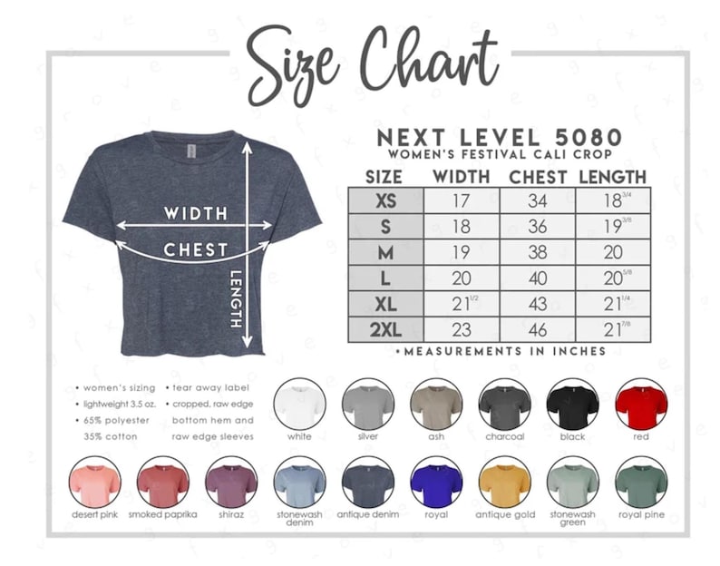Custom BABY TEE, Custom photo Baby Tee, Personalized Classic baby tee, ANY image, Business Logo Crop Top, custom present, christmas gift White Crop Top