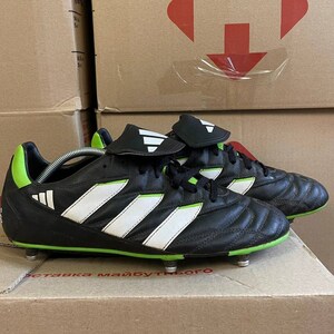 Turf shoes australia hotsell