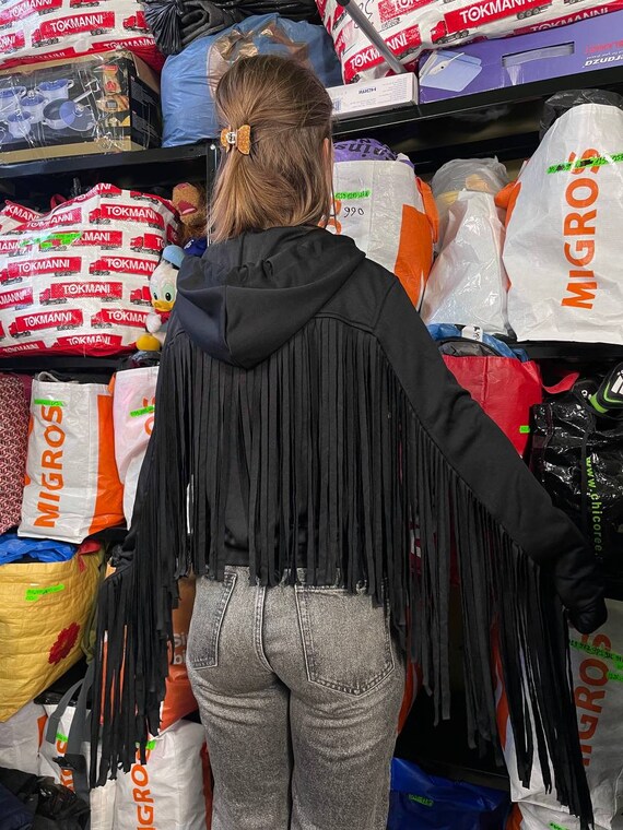 Love moschino zip hoodie hotsell