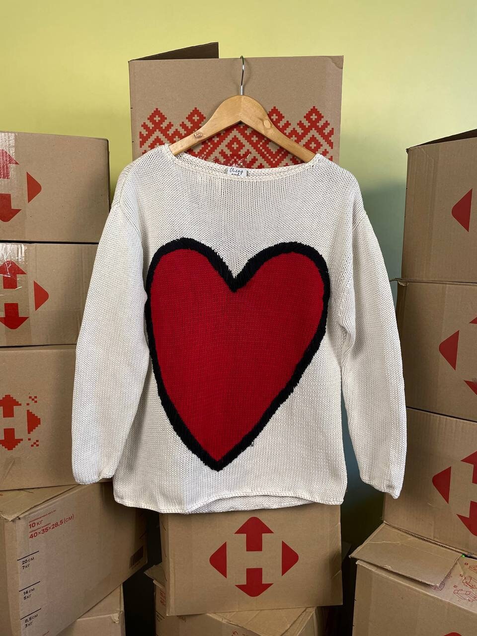 Buy cheap sweaters sales