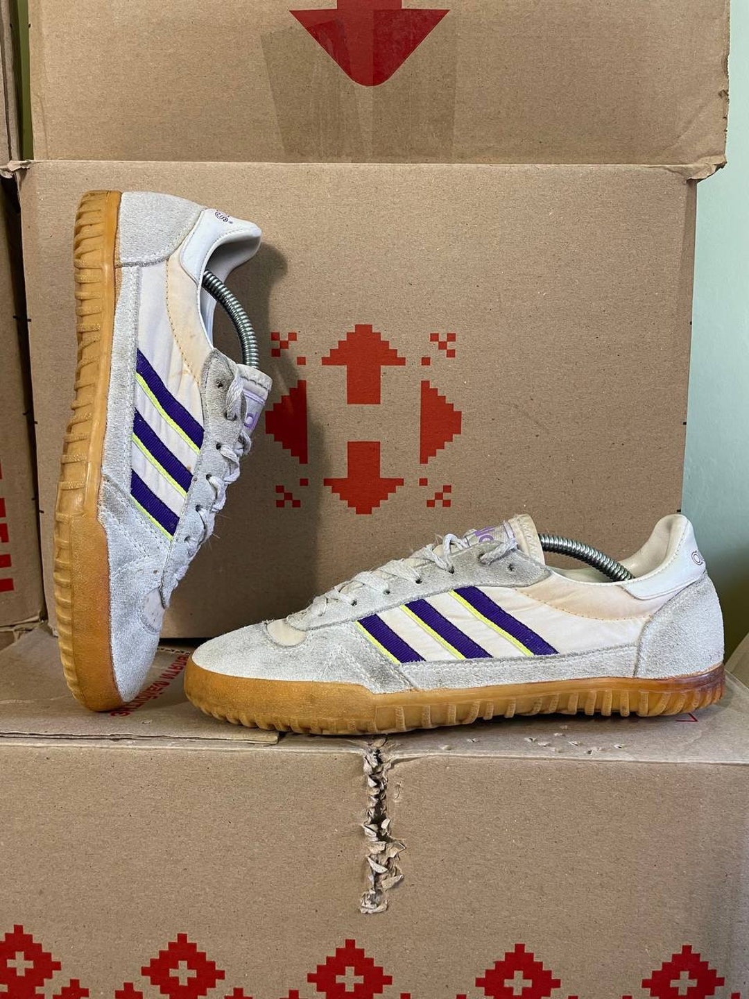 Adidas indoor super 2017 2025