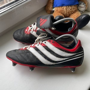 Predator Football Boots  Shop adidas Predator Football Shoes Online