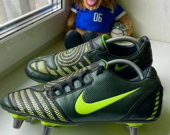 Nike total 90 vintage Clearance