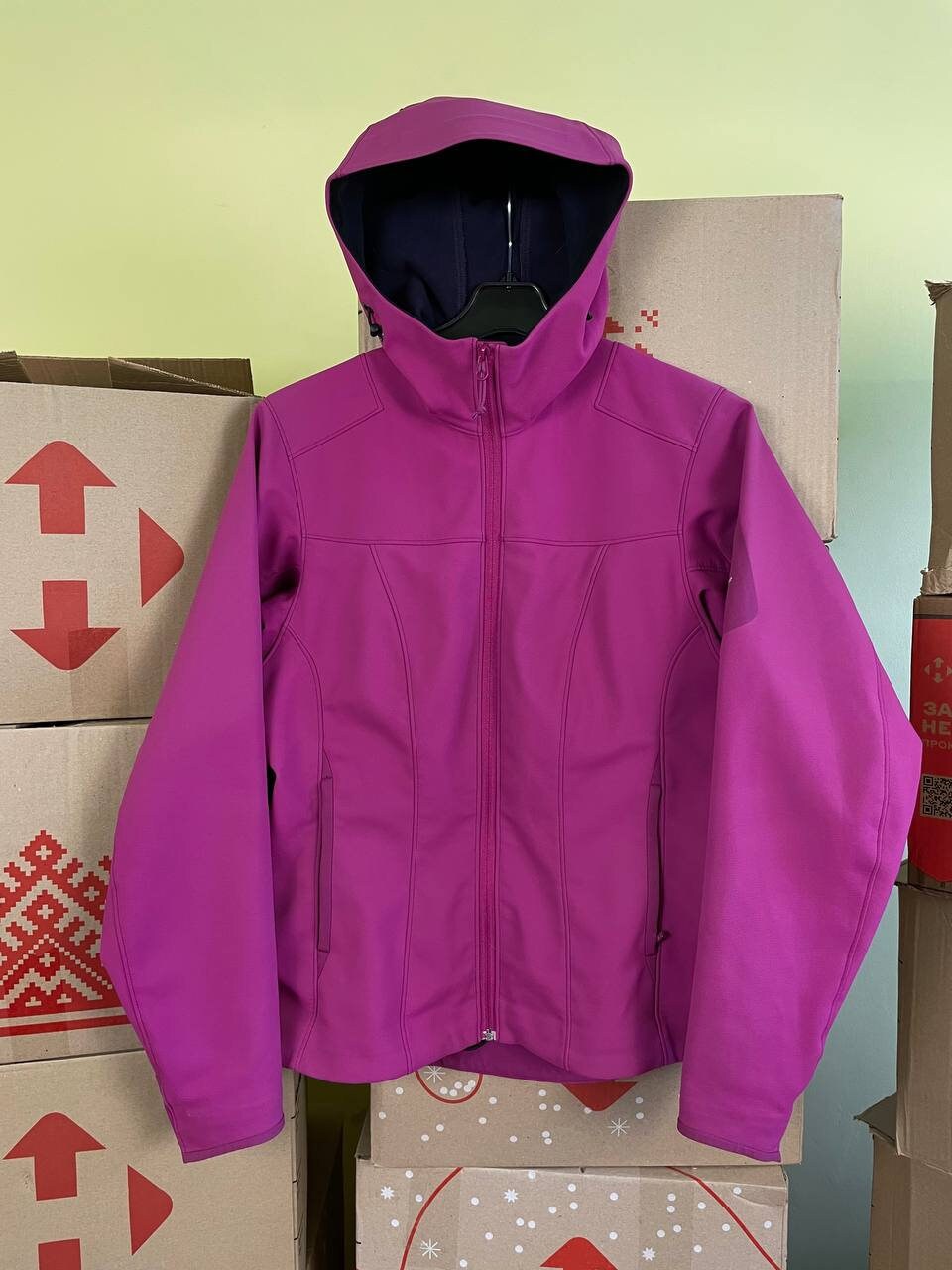 Arcteryx Coat - Etsy Canada Arcteryx Coat - Etsy Canada