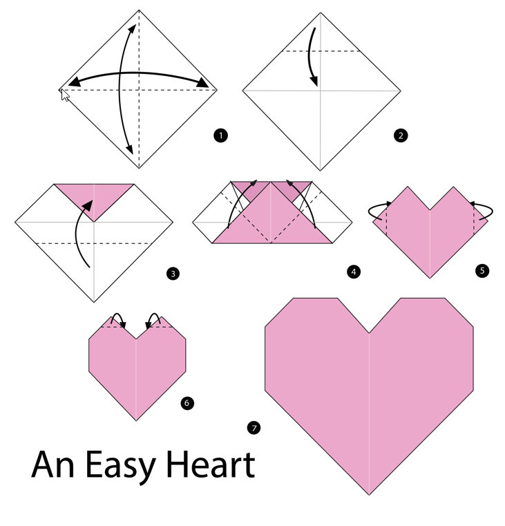 Origami Clip Art Paper Crane Clipart Kawaii Clipart Origami Papers