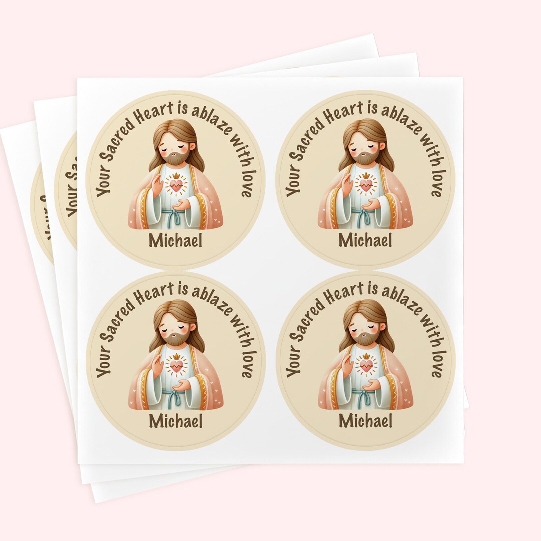 Personalized 2