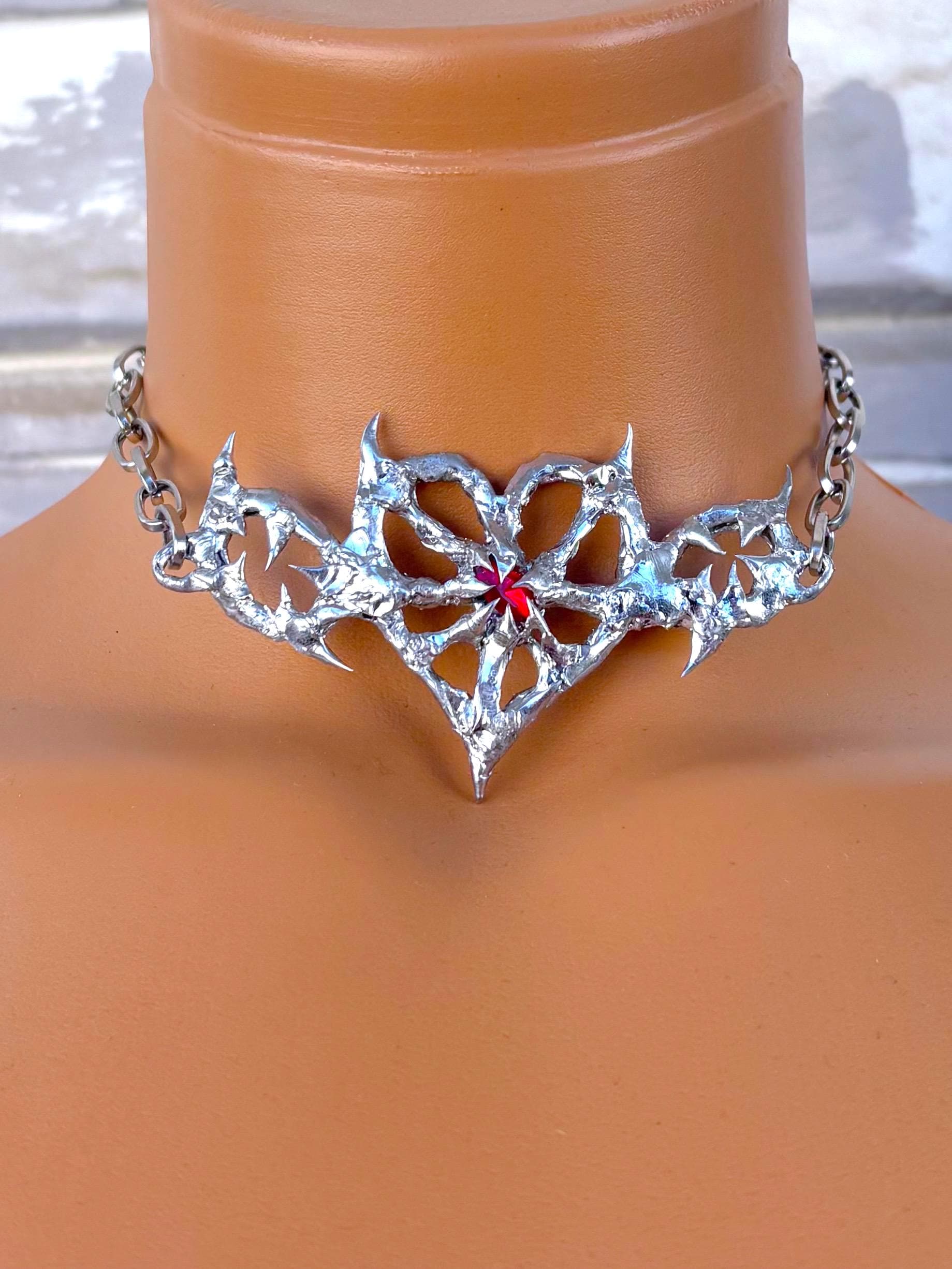 thisishysteria - Etsy