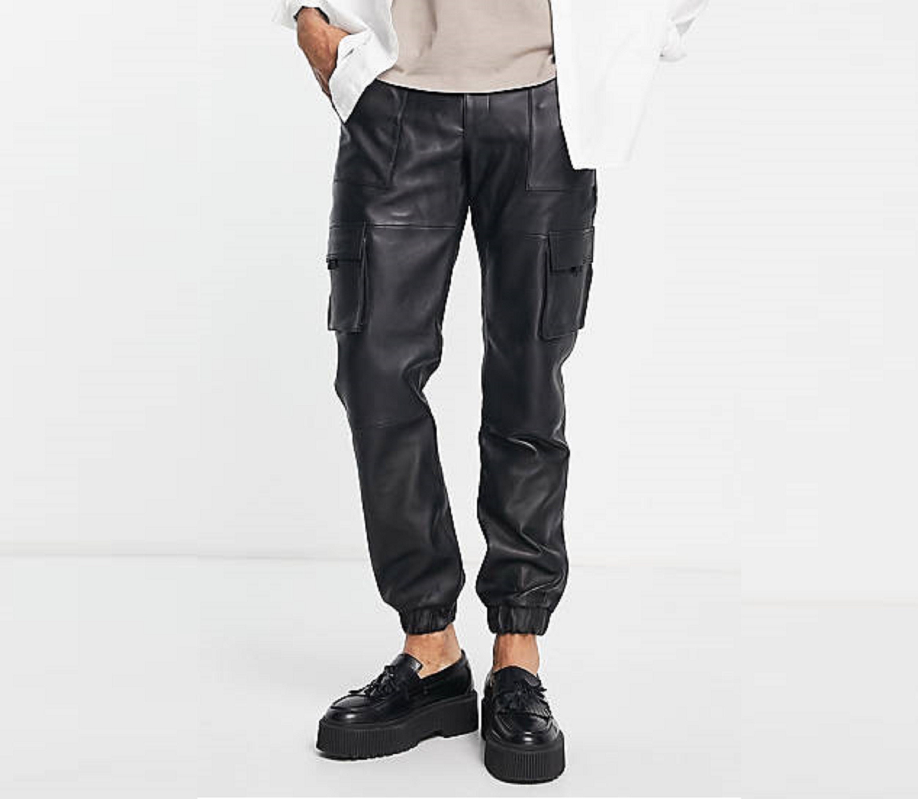 オータムセール C.E Mil-Tech Cargo Pants XL シーイー cavempt | www
