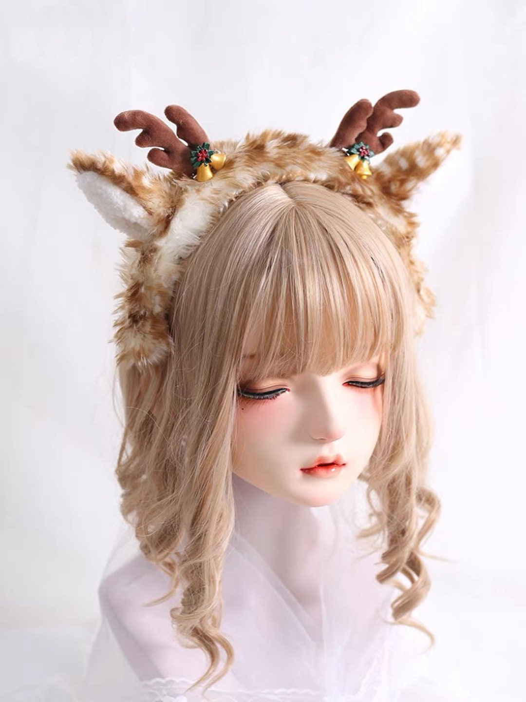 Marine band christmas