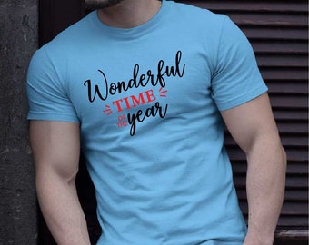 Fit-ish Definition T-Shirt: Funny Gym Workout Tee