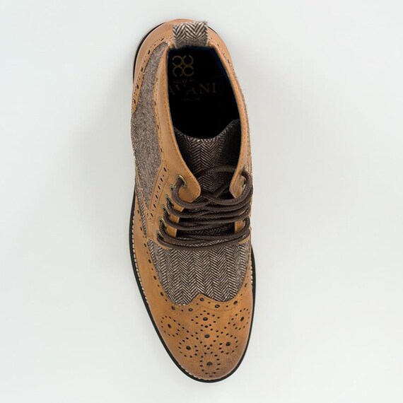 Boots de vanzare store