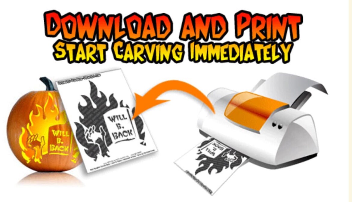 1000-bumper-halloween-pumpkin-carving-patterns-to-download-etsy-uk