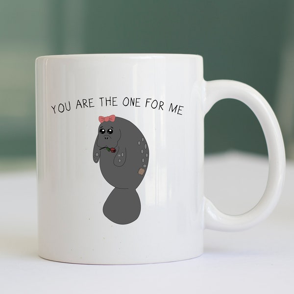 Veggietales Barbara Manatee - Etsy