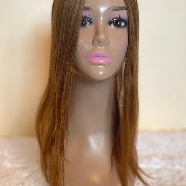 hair topper near me