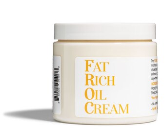 Best Scar Cream - Etsy