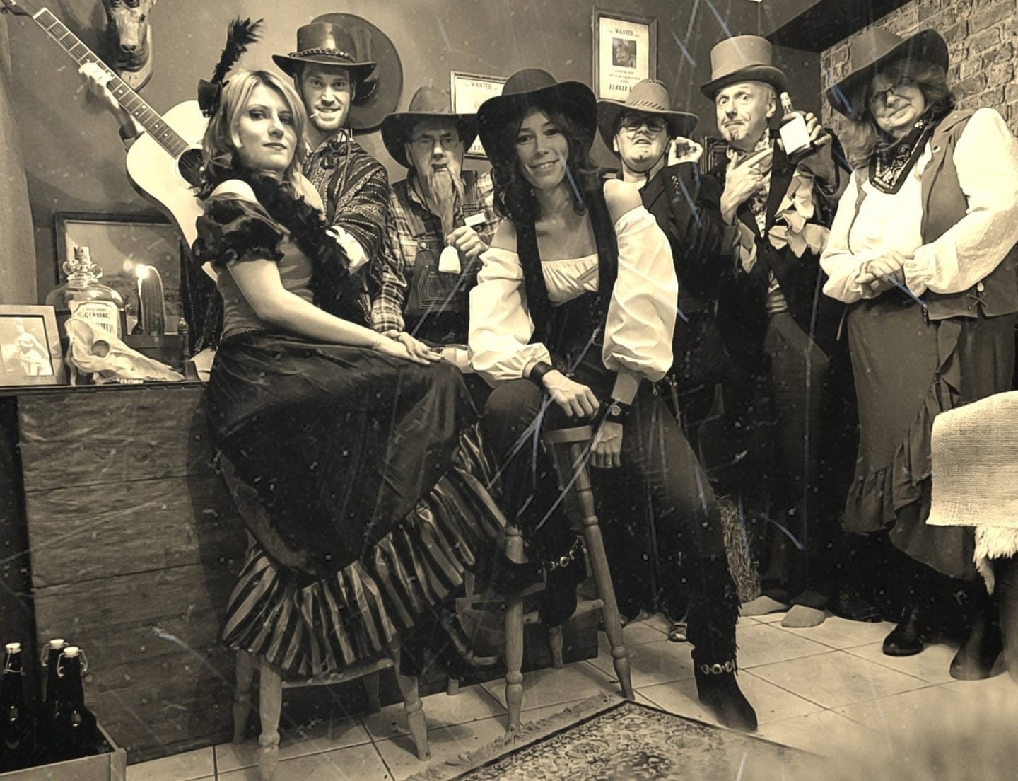 Western Murder Mystery Cast.jpg