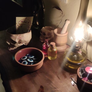 Powerful Dark Energy Removal Spell - Cleanse Negative Energy, Evil Eye, Bad Vibes & Psychic Attacks | Spiritual Cleansing