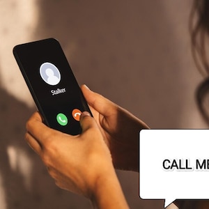 Contact Me Spell: Get a Call or Text Ritual