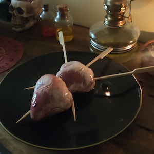 Bring My Ex Back Ritual - Powerful Reunion Ritual - Fast And Permanent Love Return - Soulmate Reconnection Magic