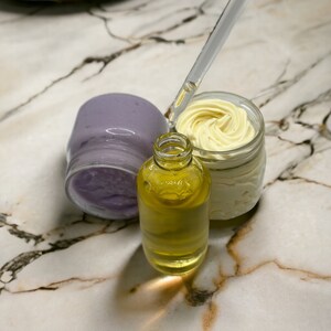 Butter Bundle Box