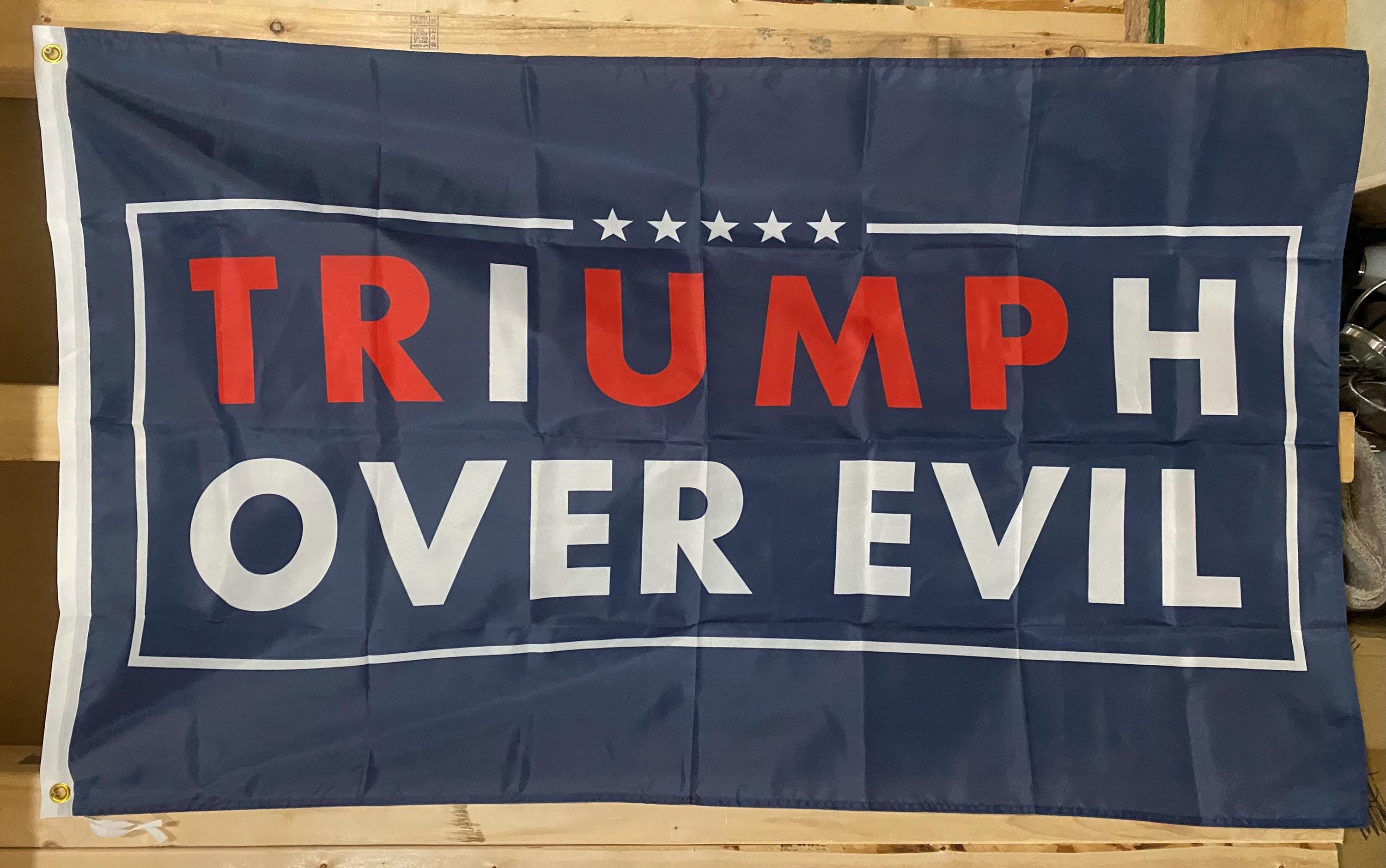 Bloomberg: Italias Meloni til USA for å forhandle toll med Trump, image size:3000x1879