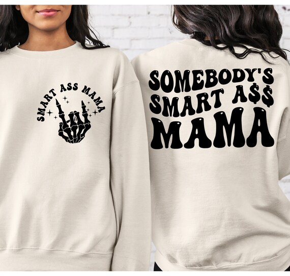 ☆みつmama♡ Mama Svg, Mama Svg File, Mama Dxf, Mama Png, Mama Jpeg, Mama