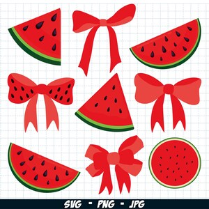 Retro Coquette Watermelon SVG PNG, Retro Summer vibes png, Summer shirt Svg, Boho Watermelon Png, Summer Strawberry Sublimation