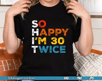 twice happyhappy TシャツLsize T-SHIRT〈BLACK〉【L】/ MOMO / TWICE『THIS IS FOR』 – JYP