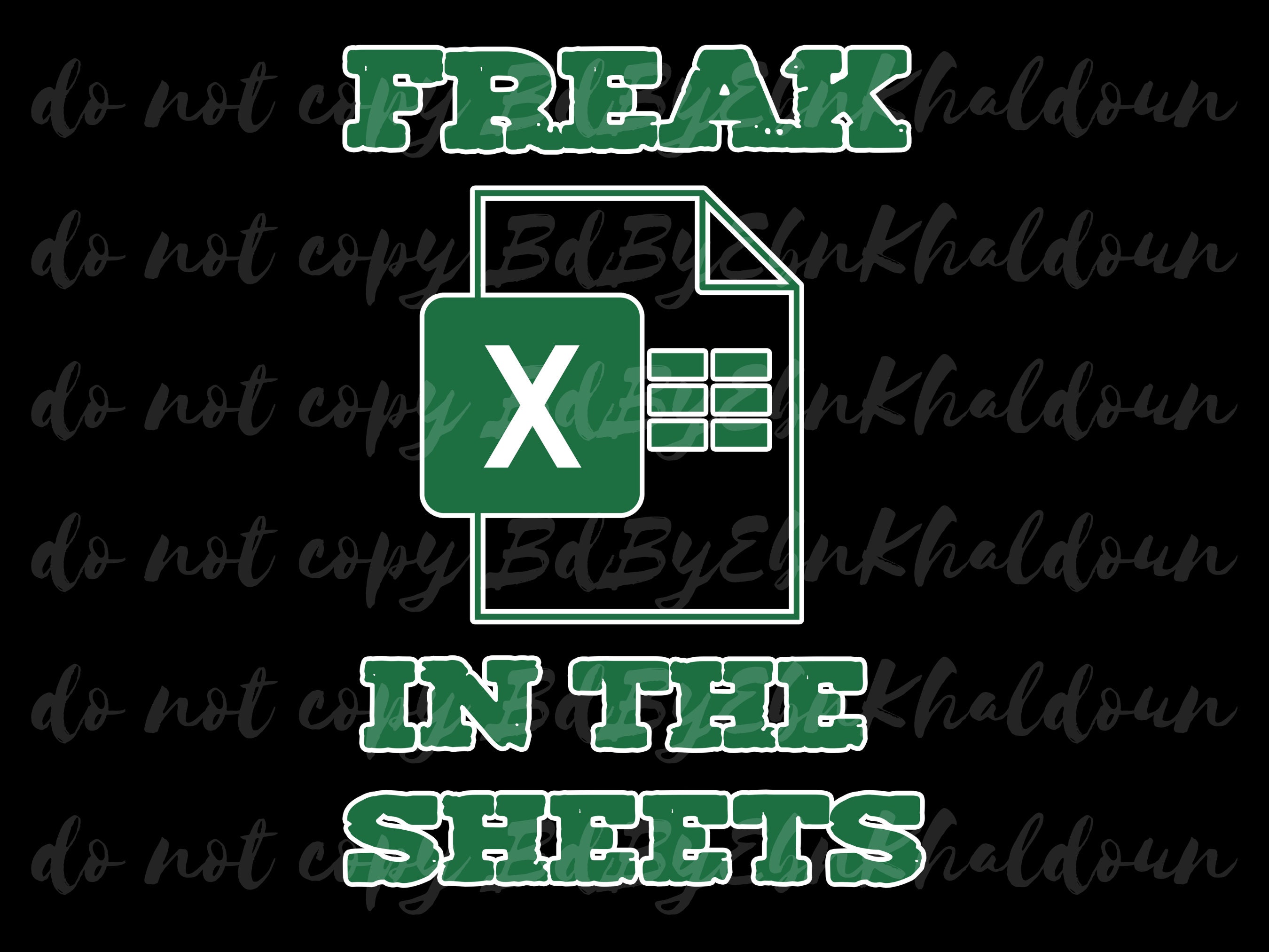 How Do You Say Freak In The Sheets In Spanish at Shana Bowman blog
