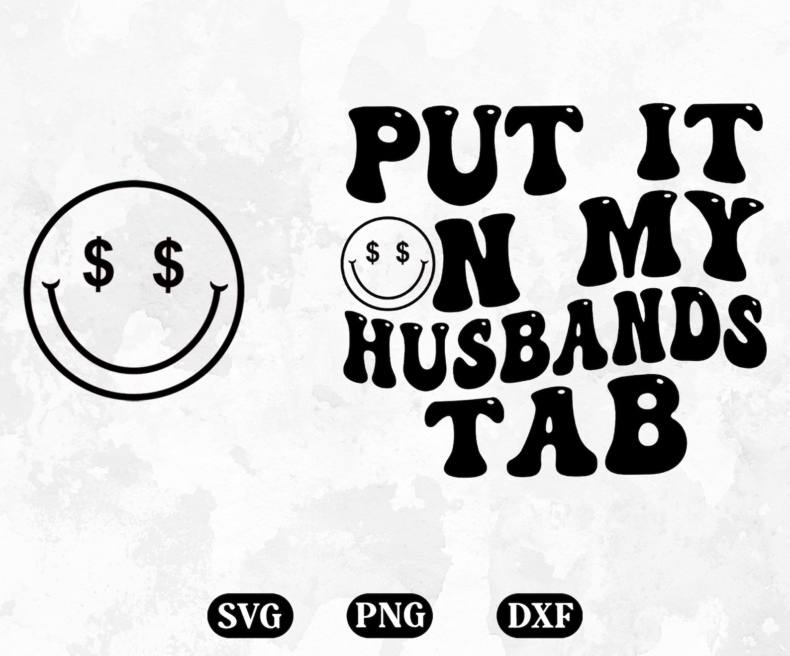 put-it-on-my-husbands-tab-svg-png-jpeg-dxf-etsy