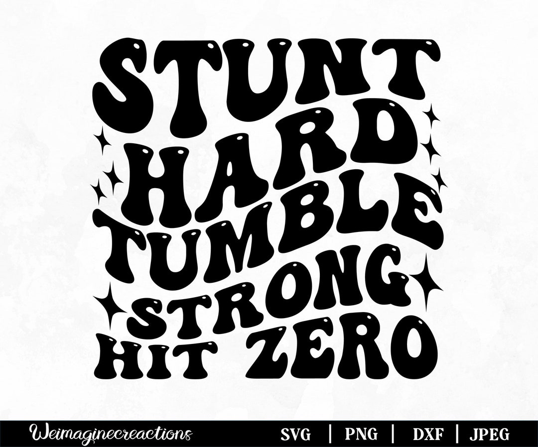 Hit Zero Svg, Cheer Svg, Cheer Aunt Png, Cheer, Cheerleading Svg, Cheer Sayings, Cheer Life Svg