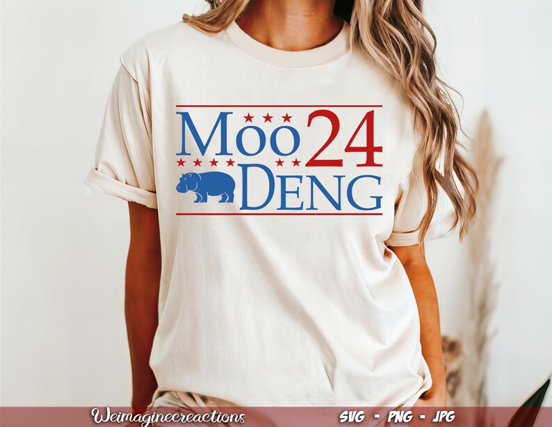 Moo24