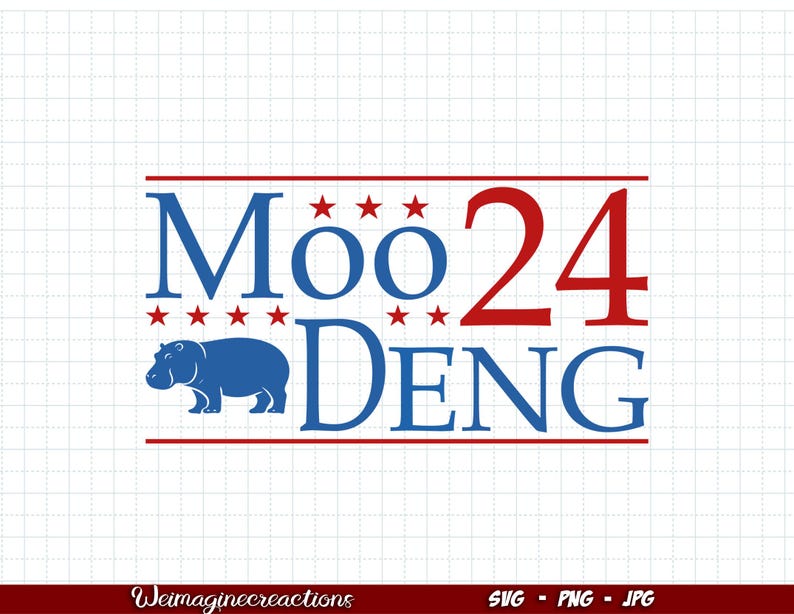 Moo24