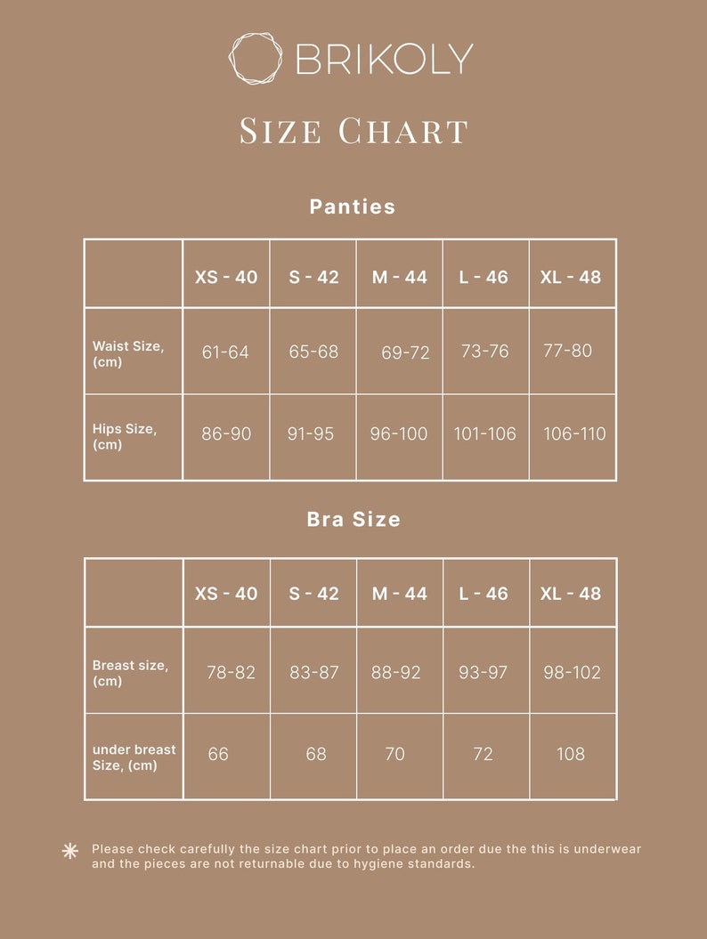 Panties UMORFIL. Black Panty for Women, Girls, Toddler. Womens Sexy