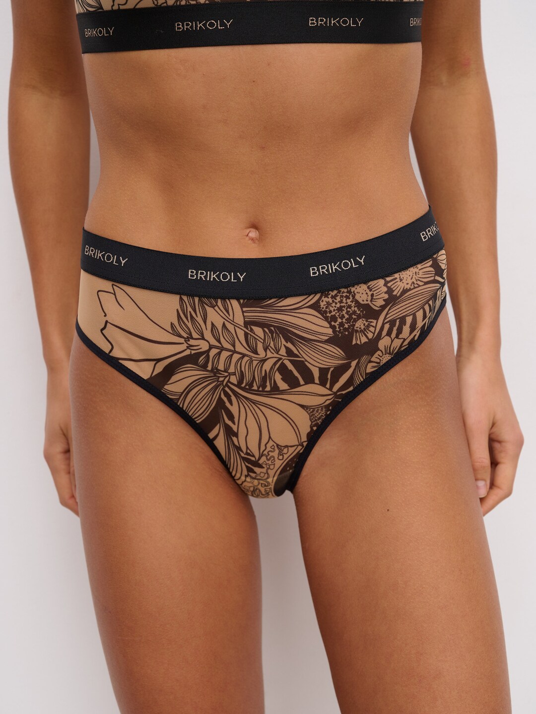 Sexy Panties TATTOO Design ASTRA. Elegant Hypoallergenic Lingerie. See Through Panty. High Waist Underwear. Mesh Lingerie - Etsy Hong Kong