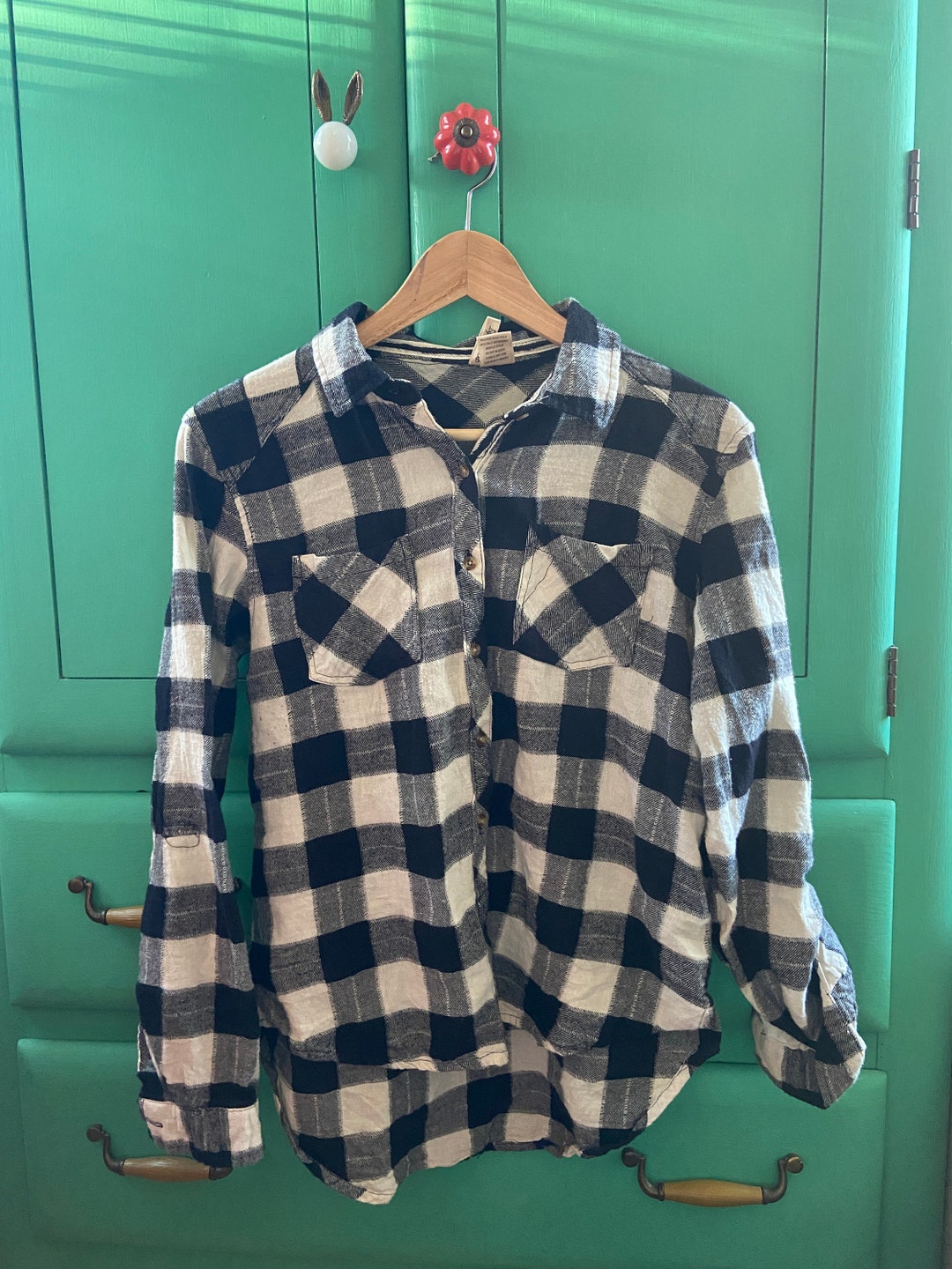 小物 vintage works DH5727 FLANNEL(BLACK) Vintage Works ヴィンテージワークス】レザーベルト 公式通販