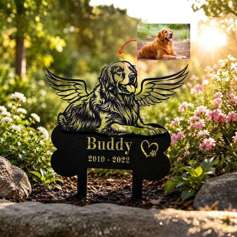 dog memorial stake	,pet memorial stake,	dog grave marker	,pet grave marker	,pet loss gift	,pet memorial statues	,grave decoration	,dog memorial stone	,pet memorial gift	,pet memorial stone	,dog memorial	,cat memorial	,dog memorial gift