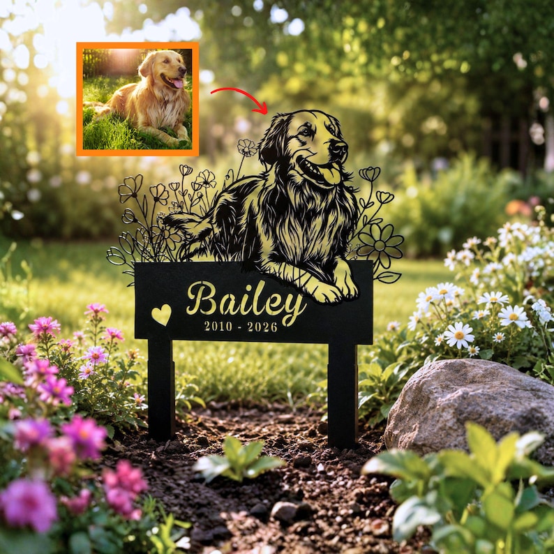 dog memorial stake	,pet memorial stake,	dog grave marker	,pet grave marker	,pet loss gift	,pet memorial statues	,grave decoration	,dog memorial stone	,pet memorial gift	,pet memorial stone	,dog memorial	,cat memorial	,dog memorial gift