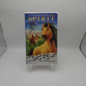 THA WEST FEST 2002 サイン入りビデオテープ　VHS 2002 Vhs Movie - Etsy