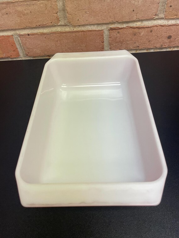 オールドパイレックス　ピンクデイジー　キャセロール image_97ca03a2-67e7-4a97-bdf3-