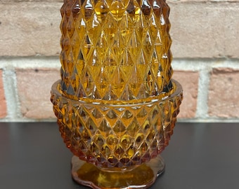 arabia fire candleholder アラビア ファイヤー arabia fire candleholder アラビア ファイヤー